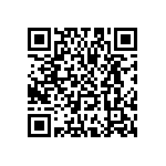 SFH213-PPPN-D12-ID-BK QRCode