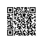 SFH213-PPVC-D05-ID-BK QRCode