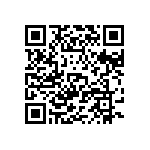 SFH213-PPVC-D10-ID-BK-M181 QRCode