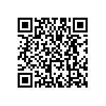 SFH213-PPVC-D32-ID-BK QRCode