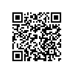 SFH213-PPVN-D06-ID-BK QRCode