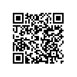 SFH213-PPVN-D11-ID-BK-M181 QRCode