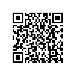 SFH213-PPVN-D15-ID-BK QRCode