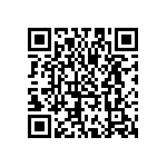 SFH213-PPVN-D22-ID-BK-M181 QRCode