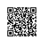 SFH213-PPVN-D25-ID-BK QRCode