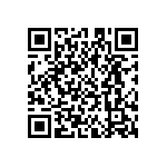 SFH31-NPPB-D04-SP-BK QRCode