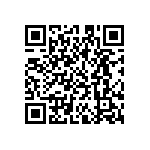 SFH31-NPPB-D12-SP-BK QRCode