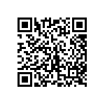 SFH31-NPPB-D17-SP-BK QRCode