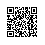 SFH31-NPPB-D20-SP-BK QRCode