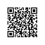 SFH31-NPPB-D22-SP-BK QRCode