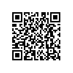 SFH31-NPPB-D31-SP-BK QRCode