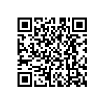 SFH31-NPPB-D32-SP-BK QRCode