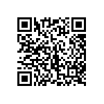 SFH31-NPPB-D33-SP-BK QRCode