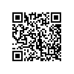 SFH31-NPPB-D41-SP-BK QRCode