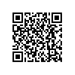 SFH41-PPPB-D17-ID-BK QRCode