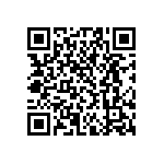 SFH41-PPVB-D34-ID-BK QRCode