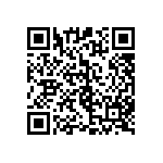 SFH41-PPVB-D40-ID-BK QRCode