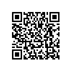 SFH413-PPPB-D08-ID-BK QRCode