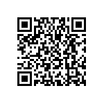 SFH413-PPPB-D15-ID-BK QRCode