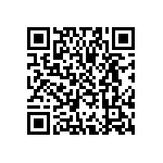 SFH413-PPVB-D17-ID-BK QRCode