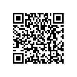 SFH413-PPVB-D40-ID-BK QRCode