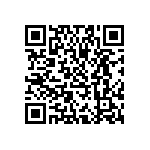 SFH413-PPVB-D50-ID-BK QRCode