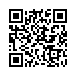 SFH601-2X017T QRCode