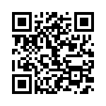 SFH601-4 QRCode