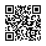 SFH601-4X001 QRCode