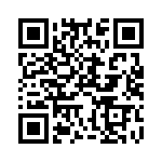 SFH608-4X007 QRCode