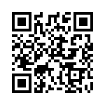 SFH610A-3 QRCode