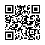 SFH610A-3X001 QRCode