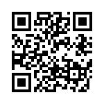 SFH6135-X001 QRCode