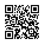 SFH6139-X006 QRCode