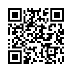 SFH6156-4X001T QRCode