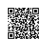 SFH615A-3XSMT-R QRCode