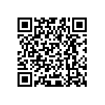 SFH615AGB-X009T QRCode