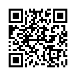 SFH615AY-X009 QRCode