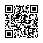 SFH615AY-X009T QRCode