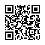 SFH617A-1X007T QRCode