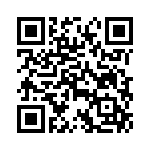 SFH617A-2X001 QRCode