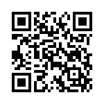 SFH617A-4X016 QRCode