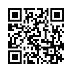 SFH618A-5X016 QRCode