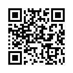 SFH6206-2X001T QRCode