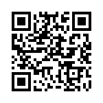 SFH6286-4X001T QRCode