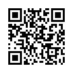 SFH628A-4X016 QRCode