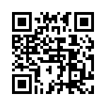 SFH6325-X009T QRCode