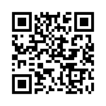 SFH6345-X009 QRCode