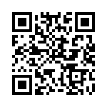 SFH6742-X006 QRCode