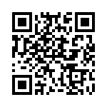 SFH690CT-X001 QRCode